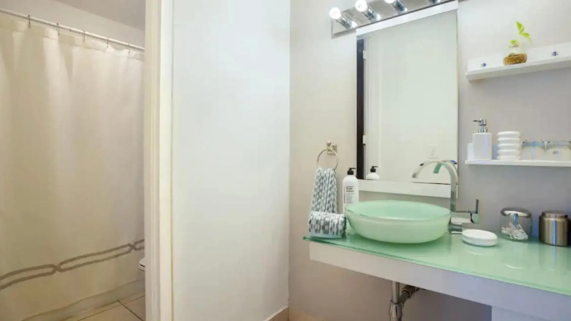 Apartamento Con Vistas Al Mar Isla Verde Puerto Rico 圣胡安 0*,  波多黎各
